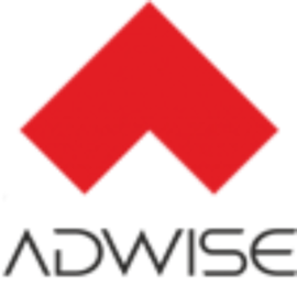 Adwise - WordPress Development and Support